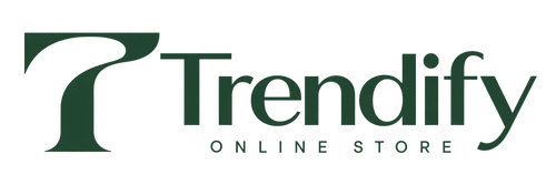 Trendify